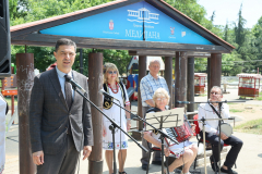 3.-Foto-Sasa-Djordjevic