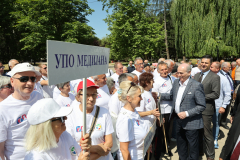 8.-Foto-Sasa-Djordjevic