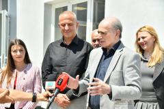 1.-NASLOVNA-Foto-Milan-Ilic