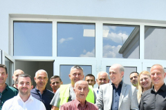 6.-Foto-Milan-Ilic