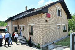8.-Foto-Milan-Ilic