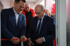 1 НАСЛОВНА ФОТО: Милош Мишков