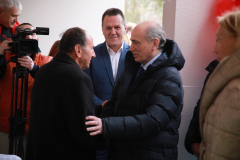 2-Foto-Milos-Miskov