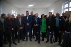 10-Foto-Milos-Miskov