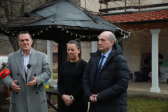 14-Foto-Milos-Miskov