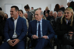 5-Foto-Milos-Miskov