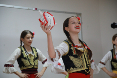 6-Foto-Milos-Miskov