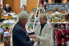 1 Михољски сустети колаж МБС