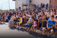 3 Фото: Данило Пејић