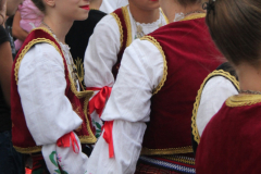 9 Фото: Велимир Стојановић