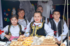 4 Фото: Михајло Виденовић