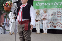 11. Фото: Нели Николић