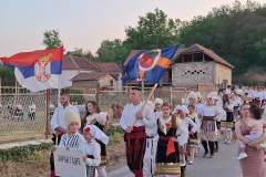 6. Фото: Нели Николић