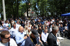 2-foto-Nenad-Zivkovic