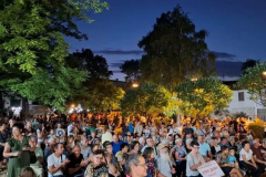 3-foto-Neli-Nikolic