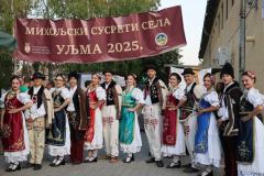 6-foto-Branko-Kozlina
