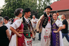 7-foto-Branko-Kozlina