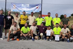 8-Foto-Ervin-Latovic