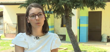  Oživljavanje sela u Srbiji: Mladi naseljavaju napuštene kuće    