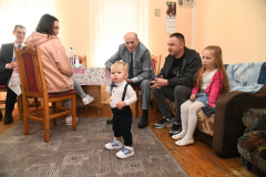 10 Фото: Милан Илић