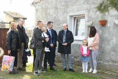 11 Фото: Милан Илић