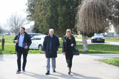 12 Фото: Милан Илић