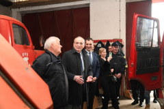 13 Фото: Милан Илић