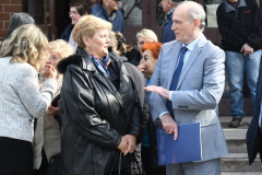 14 Фото: Милан Илић