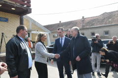 15 Фото: Милан Илић