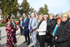 16 Фото: Милан Илић