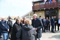 2 Фото: Милан Илић