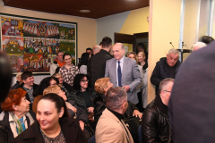 3 Фото: Милан Илић