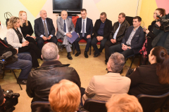 4 Фото: Милан Илић