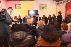 5 Фото: Милан Илић