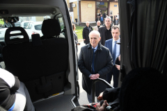 7 Фото: Милан Илић