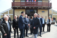 8 Фото: Милан Илић