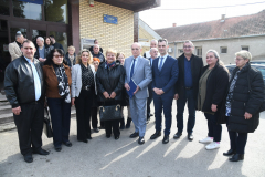 9 Фото: Милан Илић