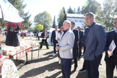 9 Фото: Милан Илић