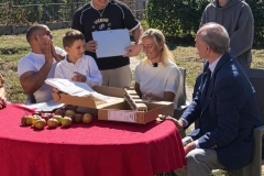 1 НАСЛОВНА ФОТО: Ивана Јокић
