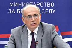 НАСЛОВНА ФОТО: Раде Прелић