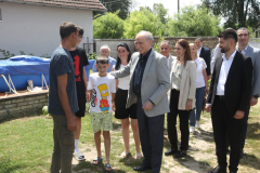 1 НАСЛОВНА ФОТО: Милан Обрадовић