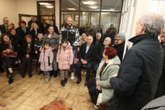 10-Foto-Milan-Obradovic