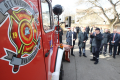 12-Foto-Milan-Obradovic