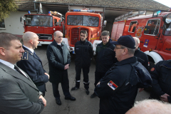 13-Foto-Milan-Obradovic