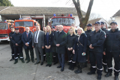 14-Foto-Milan-Obradovic