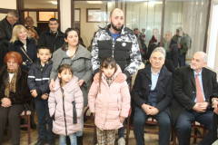 17-Foto-Milan-Obradovic