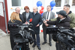 18-Foto-Milan-Obradovic