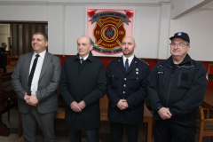 19-Foto-Milan-Obradovic