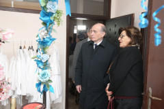 20-Foto-Milan-Obradovic