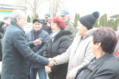 4-Foto-Milan-Obradovic